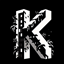 KacetaCraft logo
