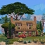 Tea Room | No CC | 01