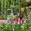 Easter Park | No CC