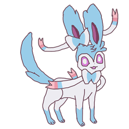 Sylvester's cobblemon (multiplayer edition) project image