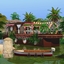 Wedding Houseboat | No CC