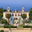 Luxury Wedding | No CC logo