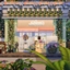 Pastry Shop | No CC | 02