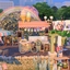 Ice Cream Shop | No CC