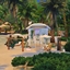 Bohemian Caravan | No CC | 01 logo