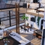 Loft Penthouse | No CC | 01 logo