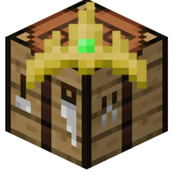 KingCrafty