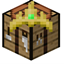 KingCrafty logo