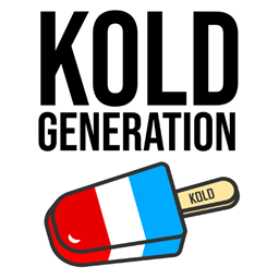Kold's Pack