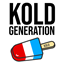 Kold's Pack logo