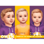 CasualSims - Owen Hairstyle Toddlers