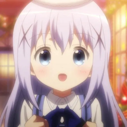 Maidworld RP