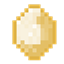 Creating technical legends logo