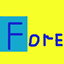 fantastic ore and more logo