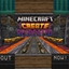 Create Recreation logo