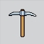 Ethans Weapon Mod logo
