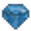 Almighty Compat logo