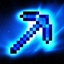 Profsemio Craft logo