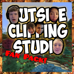 OutsideCLIPS Fanpack project image