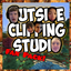 OutsideCLIPS Fanpack logo