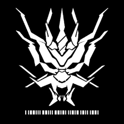 Skadi SMP
