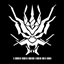 Skadi SMP logo