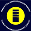 SeaBlockDalekVerse Server! logo