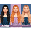 CasualSims - Aria Hairstyle Children