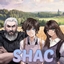SHACPACK logo