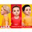 CasualSims - Luke Hairstyle Toddlers logo