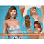 SONYASIMS - JOYFULNESS HAIR logo