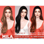CasualSims - Mila Hairstyle logo