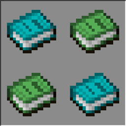 Smoothbar project image