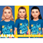 CasualSims - Alma Hairstyle Children logo