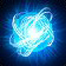 Titan Panel [Reservoir Anima] logo