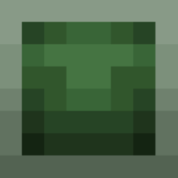 GenDutchman's Server