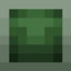 GenDutchman's Server logo