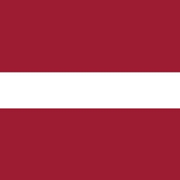 Latvian Conquest project image
