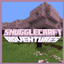 SnuggleCraft Adventures logo