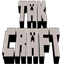 TakCraft logo