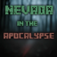 Apocalyptic Nevada logo