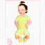 Lily Set logo