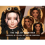 SONYASIMS - THE FALL OF ADAM TODDLERS logo