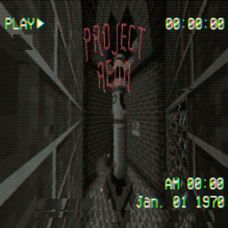 Project Aeon - Minecraft Modpacks - CurseForge