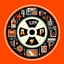 LITE AP Apocalypse Pack logo