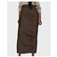 Long Soft Skirt logo