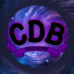 CDB Adventure