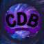 CDB Adventure logo