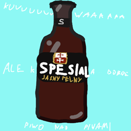 SpesjalSMP project image