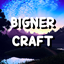 BignerCraft logo